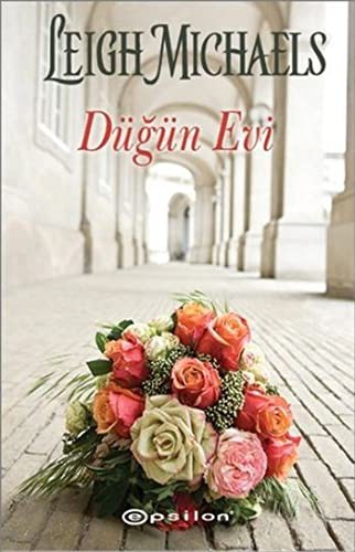 Düğün Evi