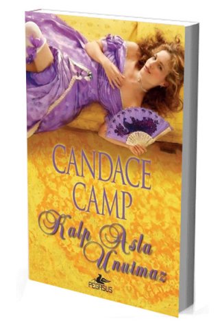 Kalp Asla Unutmaz