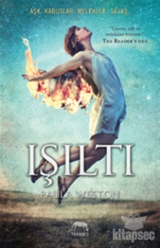 Işıltı