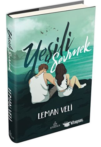 Yeşili Sevmek
