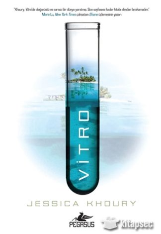 Vitro