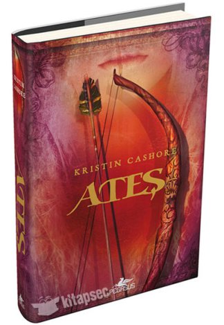 Ateş