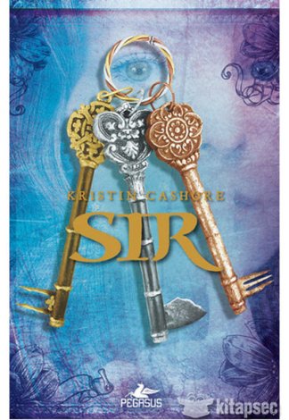 Sır