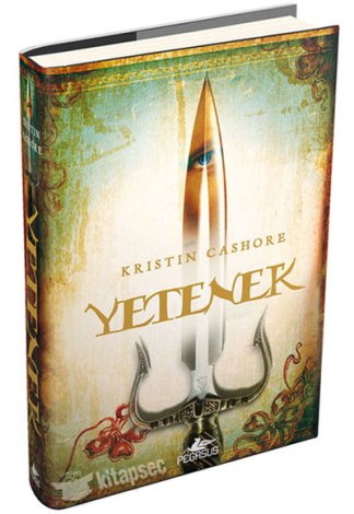 Yetenek