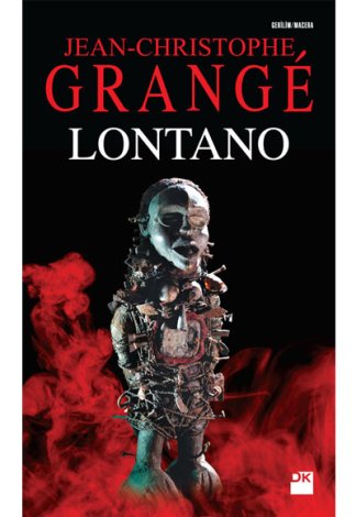 Lontano