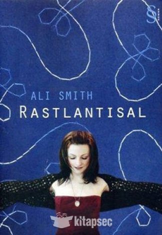Rastlantısal