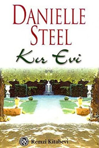 Kir Evi
