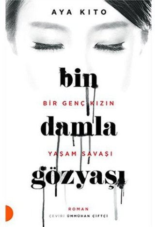 Bin Damla Gözyaşı