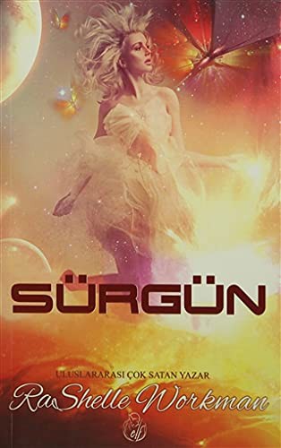 Sürgün