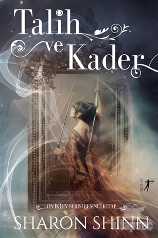Talih ve Kader