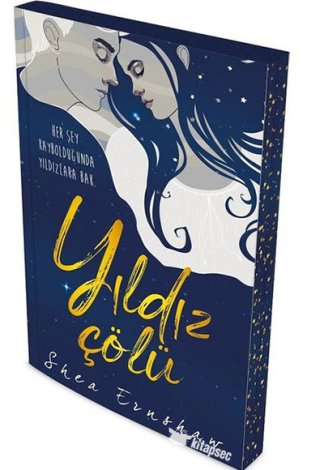 Yıldız Çölü