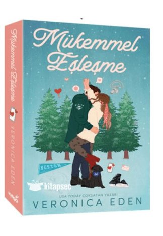 Mükemmel Eşleşme