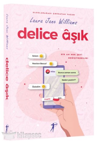 Delice Aşık
