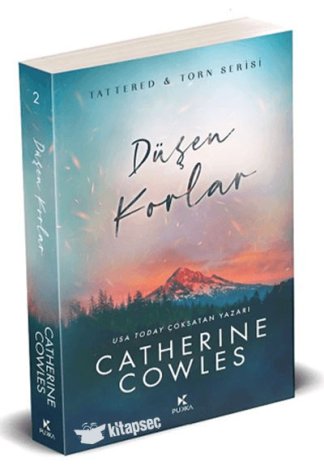 Düşen Korlar