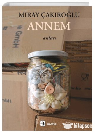 Annem