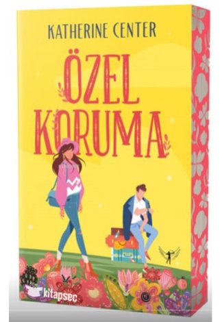 Özel Koruma