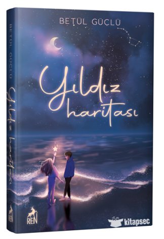 Yıldız Haritası