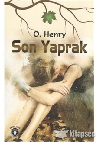Son Yaprak