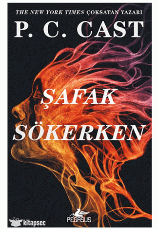 Şafak Sökerken