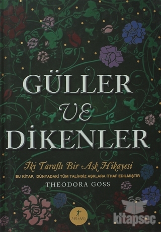 Güller ve Dikenler