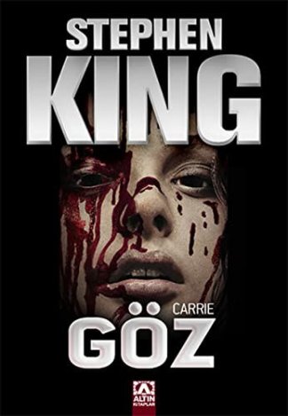 Göz. Translated by Esat Ören