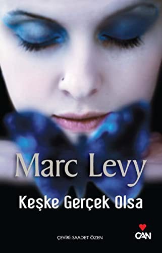 Keske Gercek Olsa