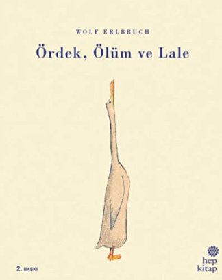 Ördek, Ölüm ve Lale