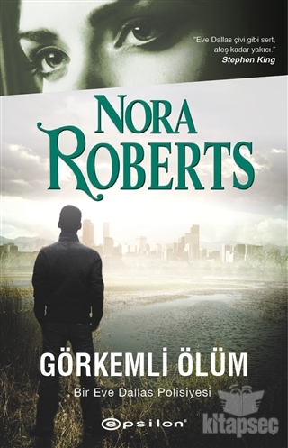 Görkemli Ölüm