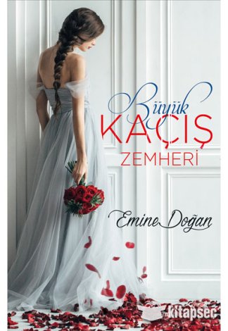 Büyük Kaçış Zemheri