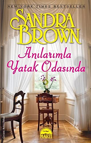 Anılarımla Yatak Odası