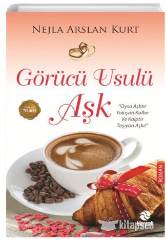 Görücü Usulü Aşk