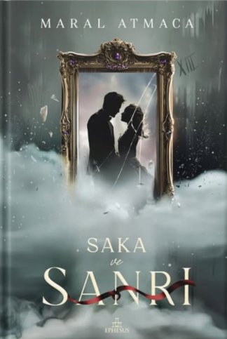 Saka ve Sanrı 4
