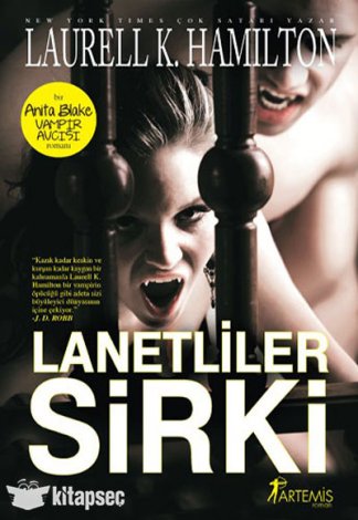 Lanetliler Sirki