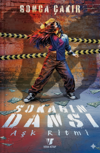 Sokağın Dansı 1 / Aşk Ritmi