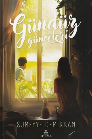 Gündüz Günceleri