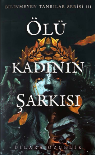 Ölü Kadının Şarkısı