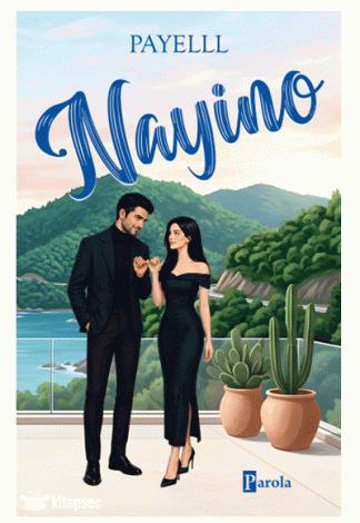 Nayino