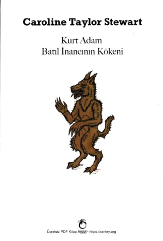 Kurt Adam: Batıl İnancının Kökeni