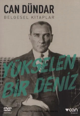Yükselen Bir Deniz