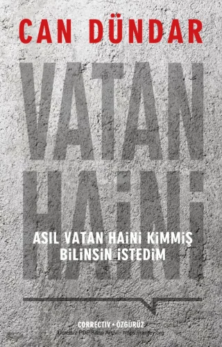 Vatan Haini