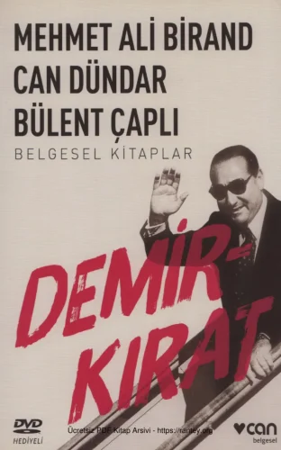 Demirkırat