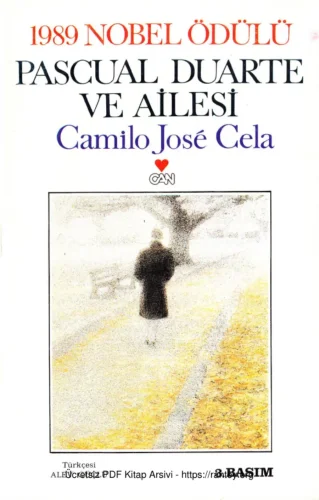 Pascual Duarte ve Ailesi