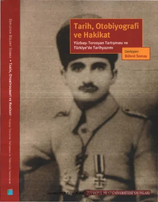 Tarih Otobiyografi ve Hakikat