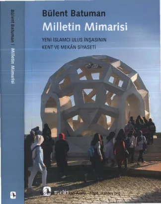 Milletin Mimarisi