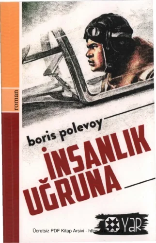İnsanlık Uğruna