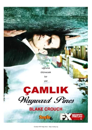 Çamlık