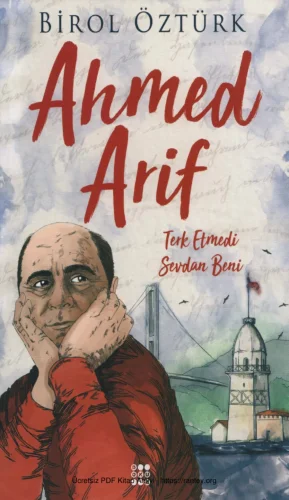 Ahmed Arif Dokuz Yayınları