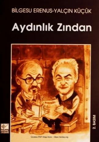 Aydınlık Zindan