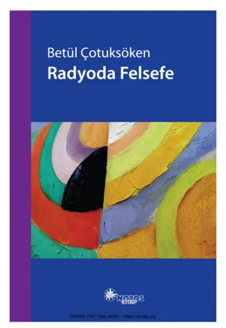 Radyoda Felsefe