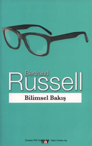 Bilimsel Bakış